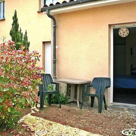 Chazelles  Bonabri Vacances - Chambres D'Hotes المظهر الخارجي الصورة