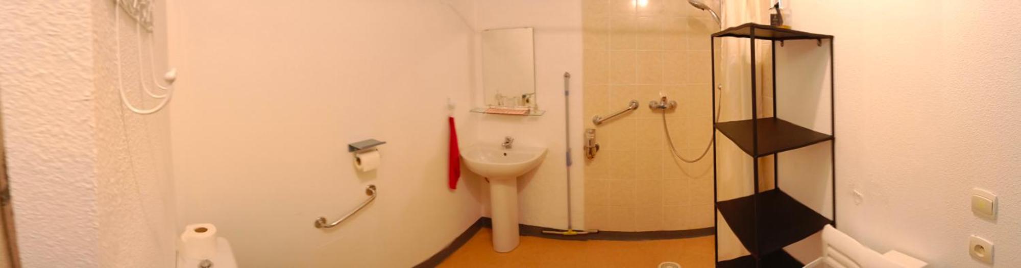 Chazelles  Bonabri Vacances - Chambres D'Hotes الغرفة الصورة